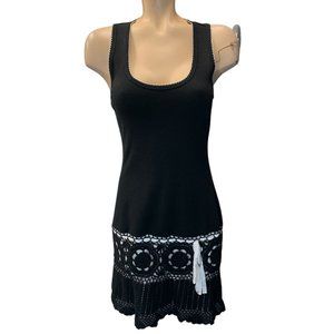 Moda International Size S